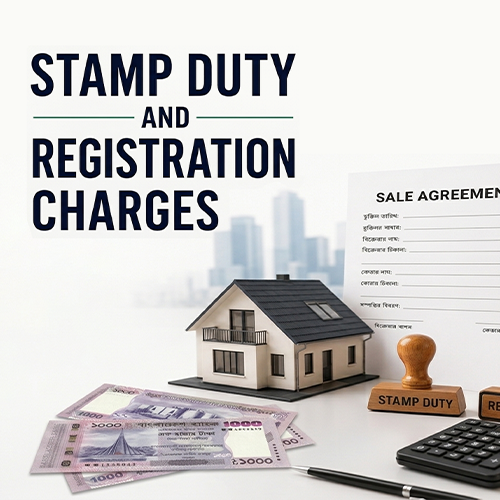 AIT / VAT / Tax Calculation